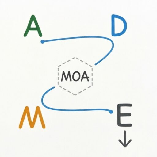 站点logo