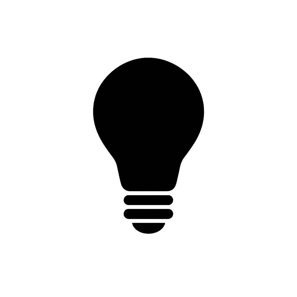 ADME-MAP